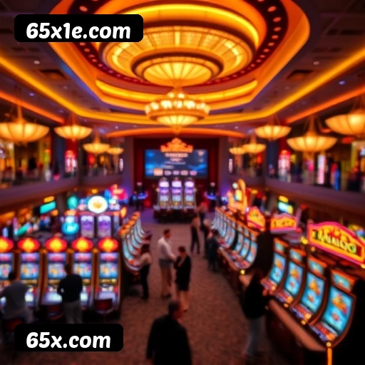 Grandes vencedores 65x.com de São Paulo, Rio de Janeiro, Belo Horizonte - Saques PIX confirmados