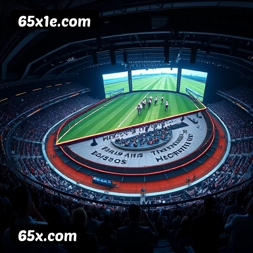 Jogo responsável 65x.com - Ferramentas de controle, limites, auto-exclusão, suporte CVV 188