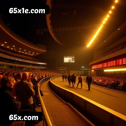 Tabela RTP verificado dos top 15 jogos mais populares 65x.com - Gates of Olympus, Fortune Tiger, Aviator