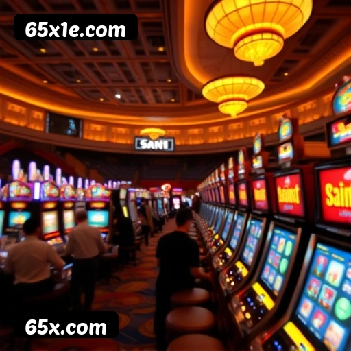 65x.com suporte 24/7 português Brasil - 47 atendentes brasileiros chat ao vivo