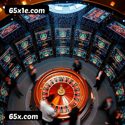 6 vantagens exclusivas do programa VIP da 65x.com